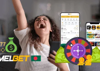 Unlocking the Full Potential of Melbet App in Bangladesh