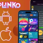 Best Plinko Apps for Android and iOS Users – Review by Plinko Review Platform