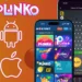 Best Plinko Apps for Android and iOS Users – Review by Plinko Review Platform