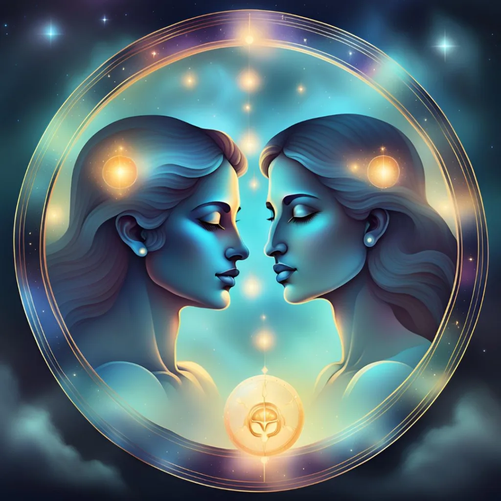 image 40 22 December Horoscope: Love and Relationship Predictions for All Sun Signs