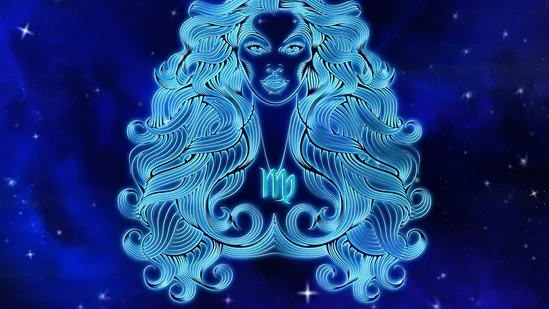 image 41 png 22 December Horoscope: Love and Relationship Predictions for All Sun Signs