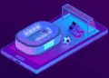 Top 10 Tech Innovations Revolutionizing Online Sports Betting for a Smarter Experience