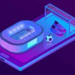 Top 10 Tech Innovations Revolutionizing Online Sports Betting for a Smarter Experience