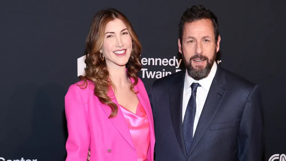 image 45 png Jackie Sandler Net Worth: An Examination of Her Incredible Wealth and Promising Film and Television Career