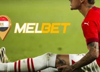 The Hidden World of Sports Medicine: How Athletes Recover Faster and Stay at the Top