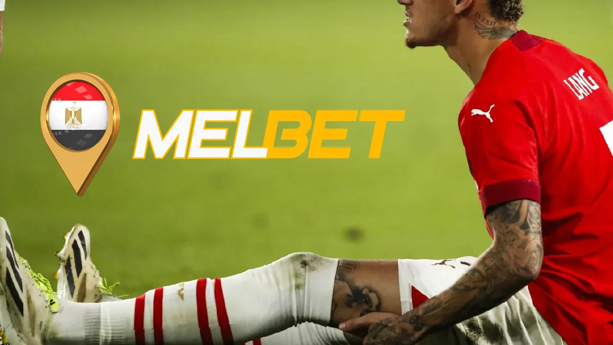 The Hidden World of Sports Medicine: How Athletes Recover Faster and Stay at the Top