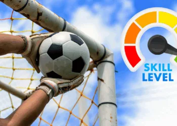 Top 10 Skills You Should Know to Be a Great Footballer