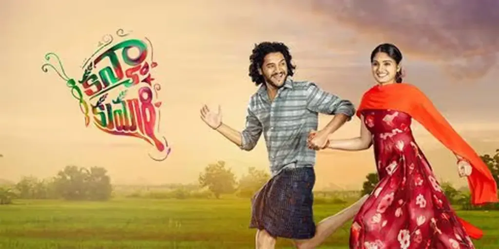 Top 10 Tollywood Telugu Adult Movies Till 2025 5 Image