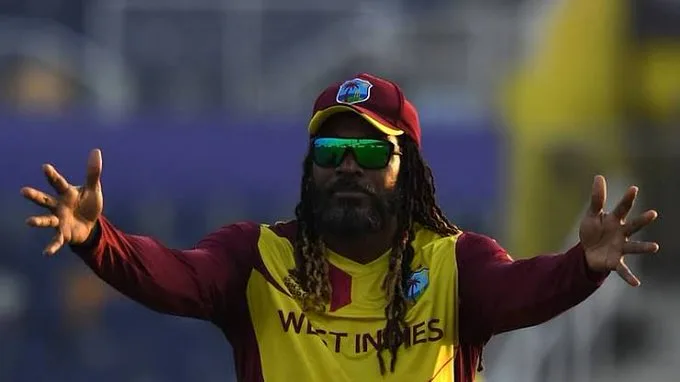 image 6 png IPL 2025: Top 5 Oldest Players in IPL History Who Defied Age