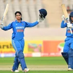 West Indies Women vs India Women:  Indian Women Eye Clean Sweep Against West Indies Women in Final ODI