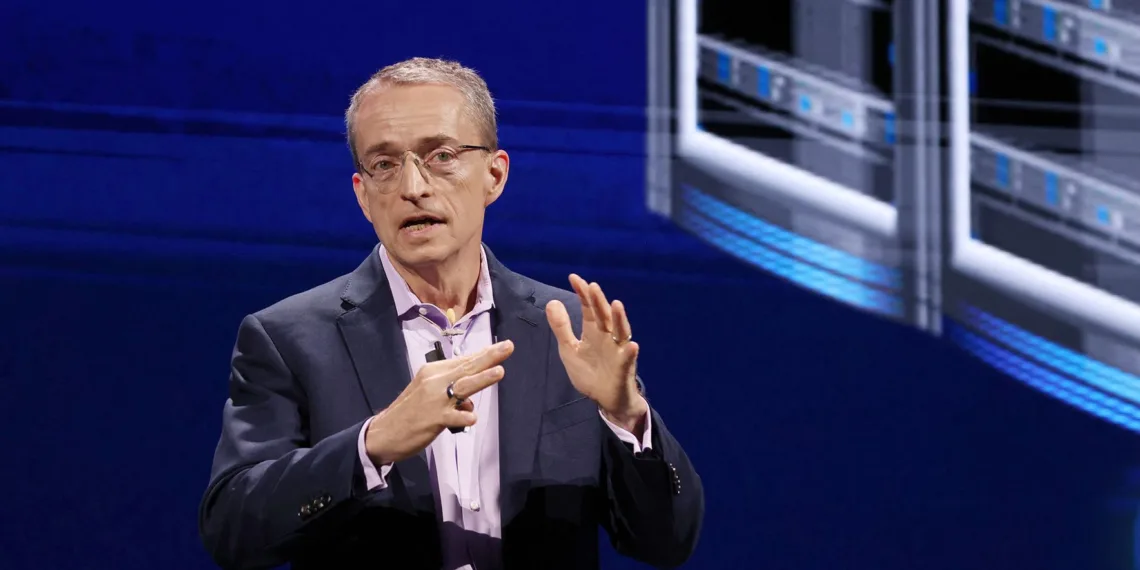 Record-Breaking CEO Resignations in 2024: What’s Driving the Leadership Exodus?