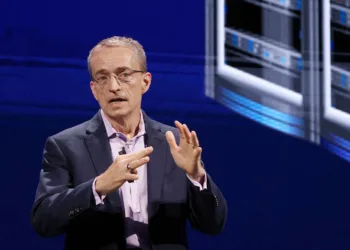 Record-Breaking CEO Resignations in 2024: What’s Driving the Leadership Exodus?