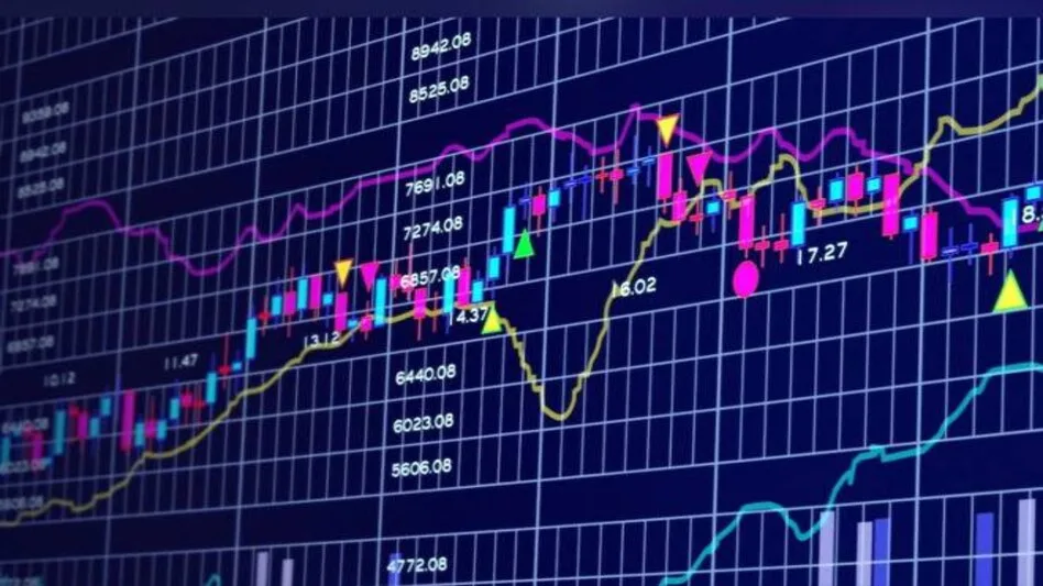 iti 2 ITI Share Price Soars 13% Amid High Trading Volumes: What’s Driving the Surge?