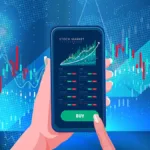 ITI Share Price Soars 13% Amid High Trading Volumes: What’s Driving the Surge?