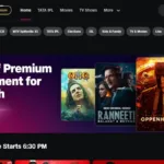 All JioCinema Premium Subscription Plans We Know as of 2025