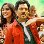 Jogira Sara Ra Ra OTT Release Date: Cast, Plot & Updates