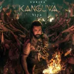 Kanguva OTT Release: Suriya and Bobby Deol’s Fantasy Drama Streams After Poor Box Office Performance
