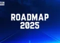 KRAFTON India’s 2025 eSports Roadmap: ₹4 Crore Prize Pool & More