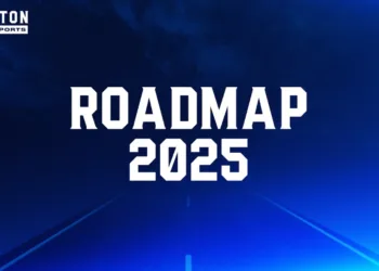 KRAFTON India’s 2025 eSports Roadmap: ₹4 Crore Prize Pool & More