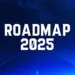KRAFTON India’s 2025 eSports Roadmap: ₹4 Crore Prize Pool & More