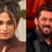 Bigg Boss 18 Weekend Ka Vaar: Kashish Kapoor Clashes with Salman Khan, Faces Backlash for 'Woman Card' Argument [Watch]