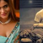 Kya Khoob Lagti Ho – Part 2 OTT Release Date: A Tale of Tragedy and Hidden Truths