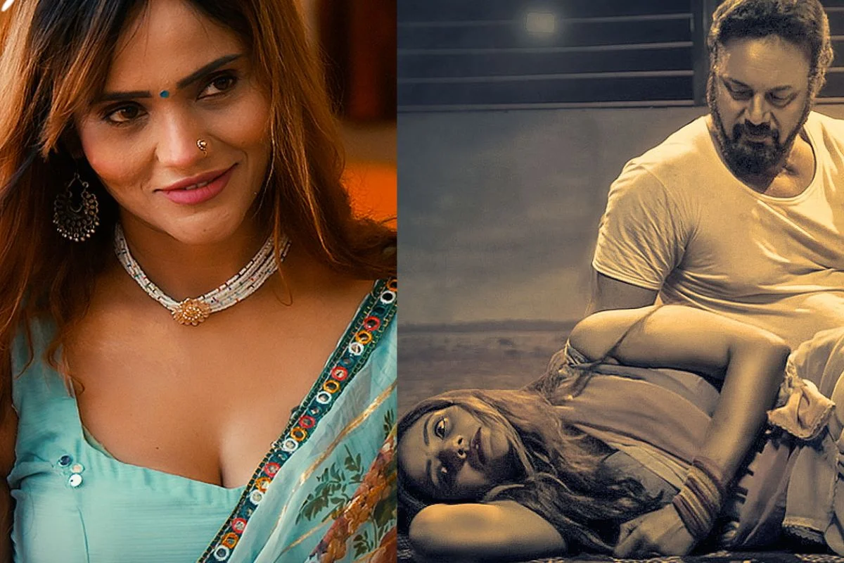 Kya Khoob Lagti Ho – Part 2 OTT Release Date: A Tale of Tragedy and Hidden Truths