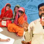 Ladki Bahin Yojana: December Installment Begins, Rs 3500 Crore Allocated for Beloved Sisters