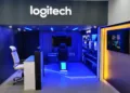 Logitech India’s Marketing Head Reveals the Future of Gaming!