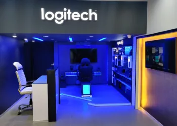 Logitech India’s Marketing Head Reveals the Future of Gaming!