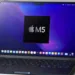Apple to bring M5 Macs Sooner Than You Could Have Expected!