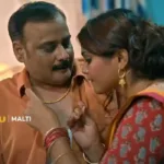 Malti Part-2 OTT Release Date: Release Date and Everything You Need to Know