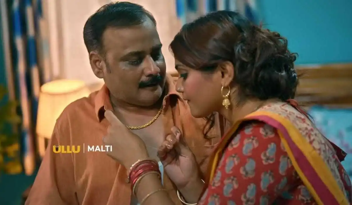 Malti Part-2 OTT Release Date: Release Date and Everything You Need to Know