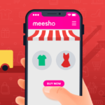 Meesho Upcoming Sales 2025: Save Big with the Best Deals and Discounts