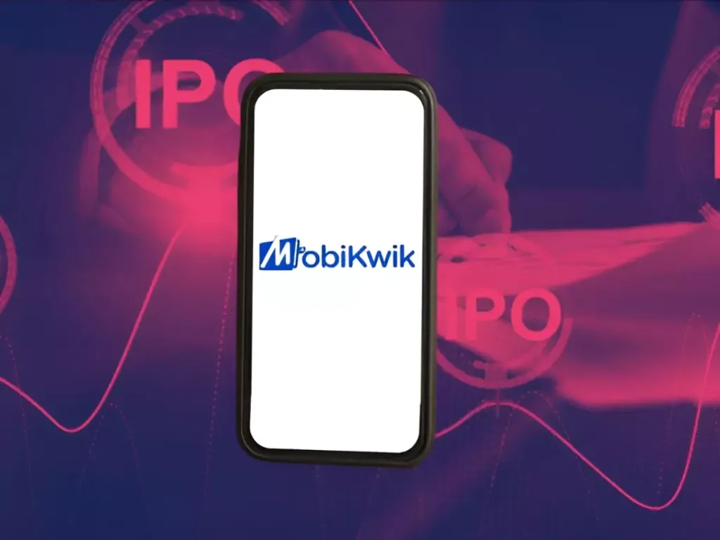 mobp MobiKwik IPO Allotment Status: How to Check Your Details Online via Link Intime, NSE & BSE