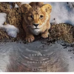 The Lion King Mufasa Movie: A Magical Prequel with Shah Rukh Khan’s Voice
