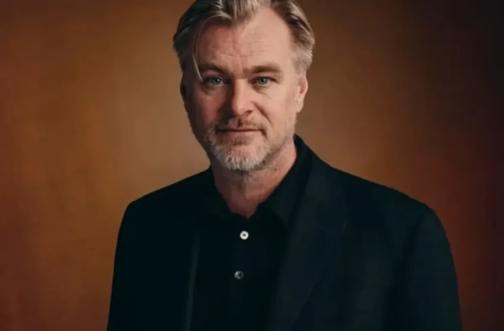 nolan Christopher Nolan Net Worth: Does He Hold the Crown as the Wealthiest Director?