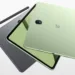 OnePlus Pad (2024) Launches in China: A Rebranded Oppo Pad 3 in Green