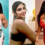 Pragya Nagra Latest Video Viral: Actor Speaks Out on Leaked Private Footage