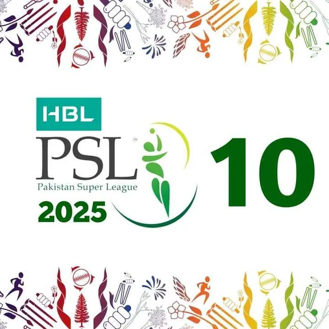 psl 2025 1 PSL 2025 Targets Unsold IPL Stars with Big Money Offers