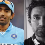 Robin Uthappa Breaks Silence on Provident Fund Fraud Allegations