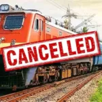 IRCTC Refund Policy Update: Discontinuation of Refunds for Train Delays