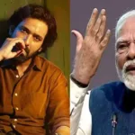 Sabarmati Report: PM Modi’s Historic Film Viewing in Parliament