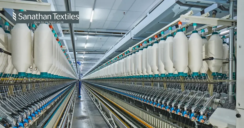 sana 2 Sanathan Textiles IPO GMP: Key Insights, GMP, and What Investors Should Know