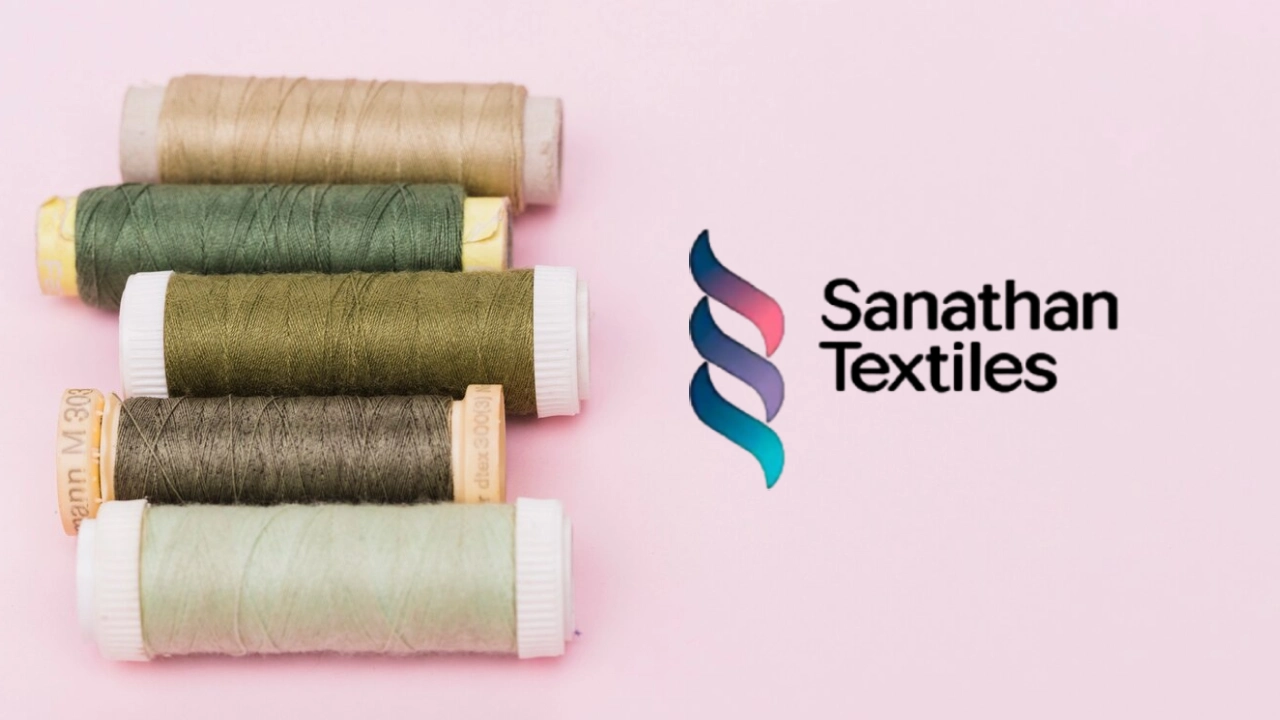 Sanathan Textiles IPO GMP: Key Insights, GMP, and What Investors Should Know