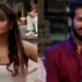 Bigg Boss 18 Elimination Shock: Sara Arfeen Khan Sent Home Following Altercation with Karan?