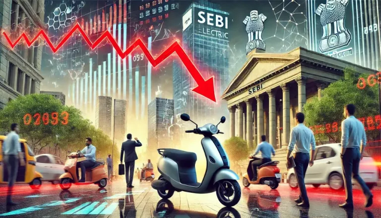 Sensex Market Update: Key Insights and Trends