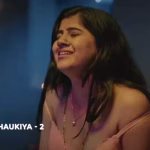 Shaukiya – Part 2 OTT Release Date: A Web of Deception and Desire