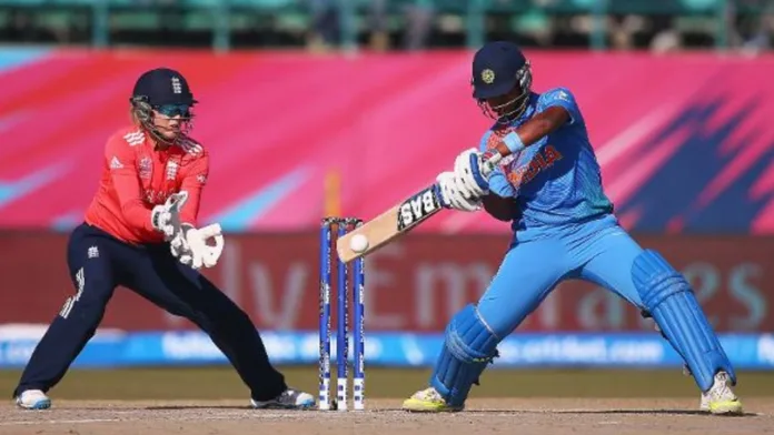 siw8lepjfdmnelipvt50