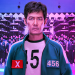 Squid Game Season 2: The Real-Life Struggles Behind the Fiction